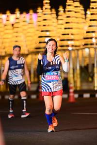 BIB: 
                            <button type="button" onclick="openModal(24518302)" class="btn btn-primary btn-sm float-right btn-popup" data-toggle="modal" data-target=".modal-high-quality">
                        <i class="fas fa-shopping-cart"></i> Add to Cart
                    </button>
                                            <button type="button" onclick="isThisMe(24518302, true)" class="btn btn-success btn-sm float-right btn-popup btn-isme hidden" data-toggle="tooltip" data-placement="bottom" title="นี่คือรูปของคุณใช่ไหม คลิกที่นี่เพื่อเอาเข้าอัลบั้ม">
                        <i class="fas fa-plus"></i> Add to album
                    </button>
                    <button type="button" onclick="isThisMe(24518302, false)" class="btn btn-warning btn-sm float-right btn-popup btn-isnotme hidden">
                        <i class="fas fa-ban"></i> Remove from album
                    </button>